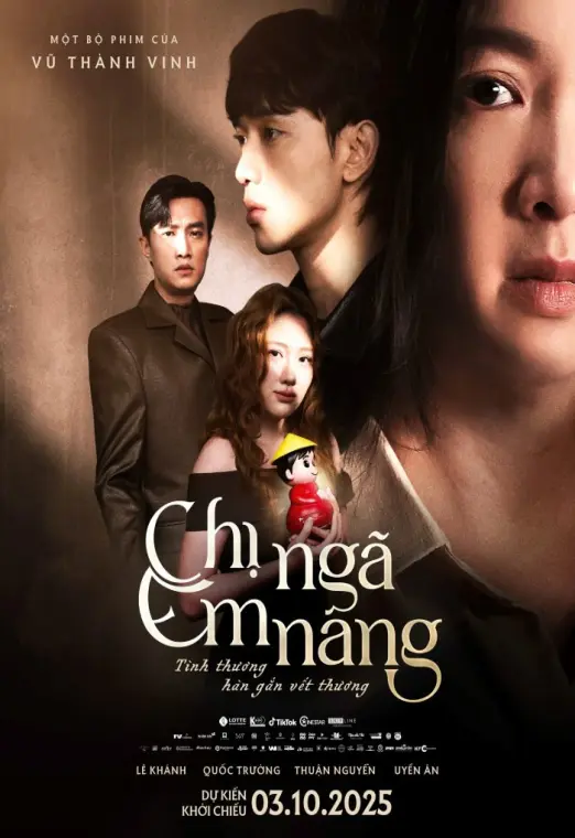 movie-card