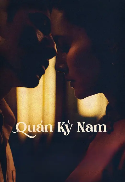 movie-card