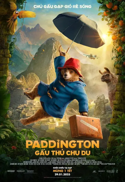 movie-card