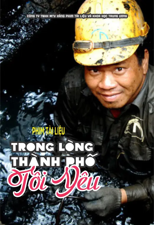 movie-card