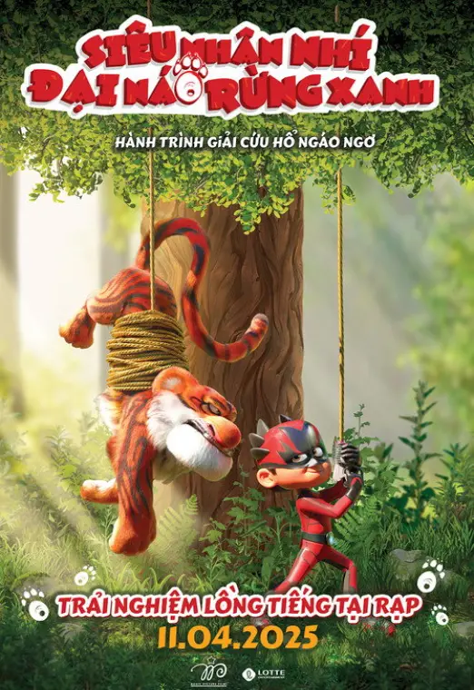 movie-card