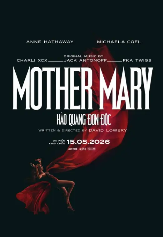 movie-card