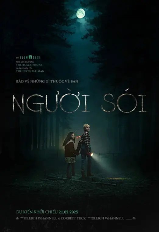 movie-card