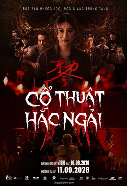 movie-card