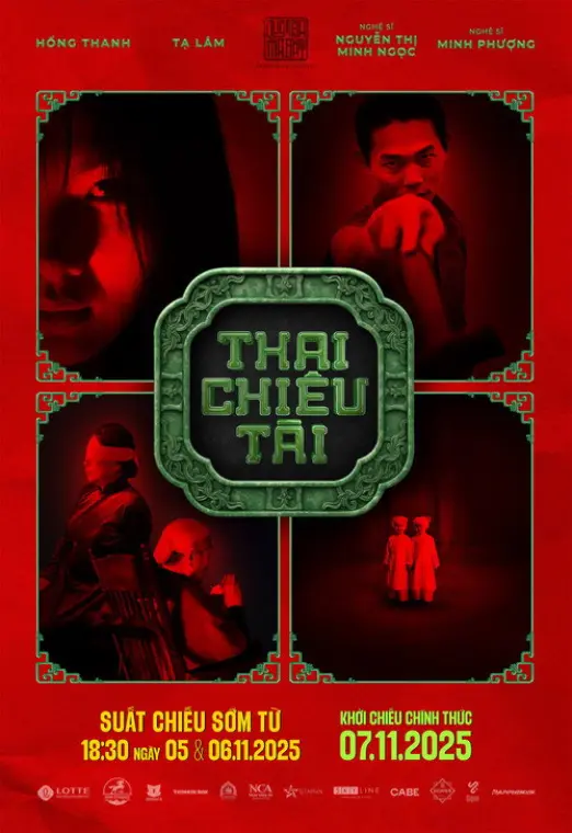 movie-card