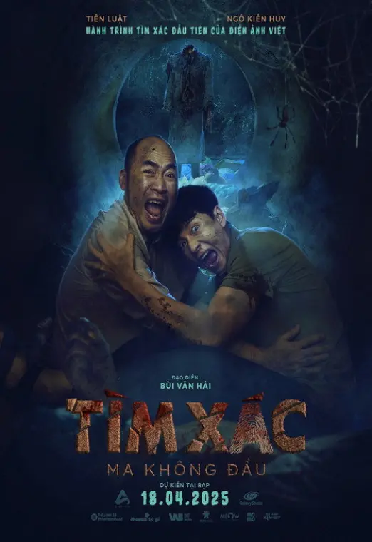 movie-card