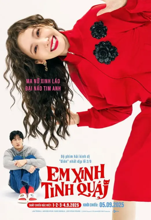 movie-card
