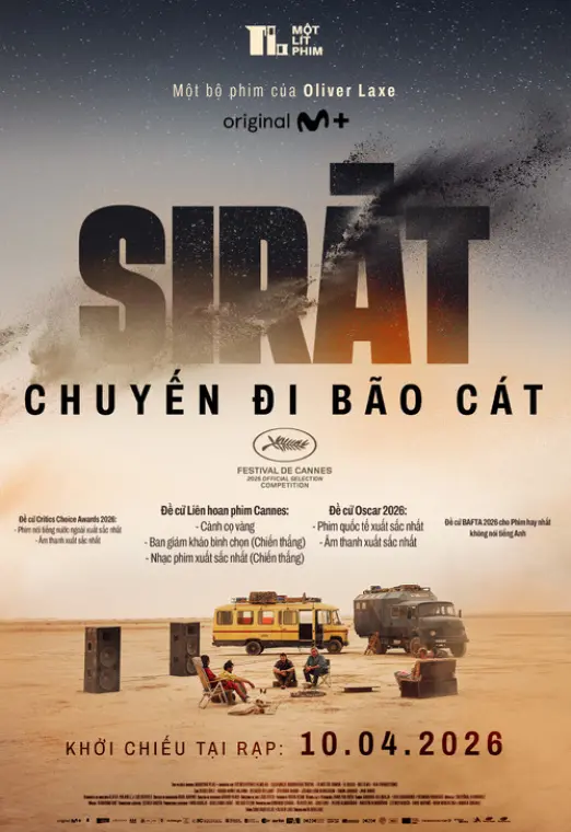 movie-card