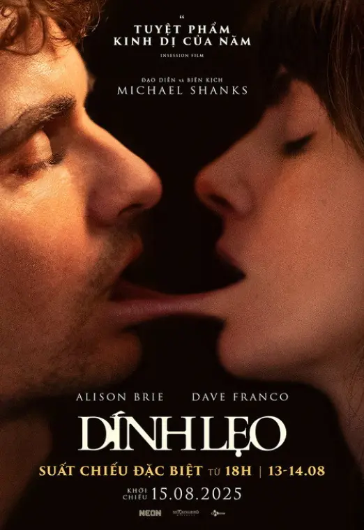 movie-card