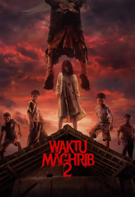 movie-card