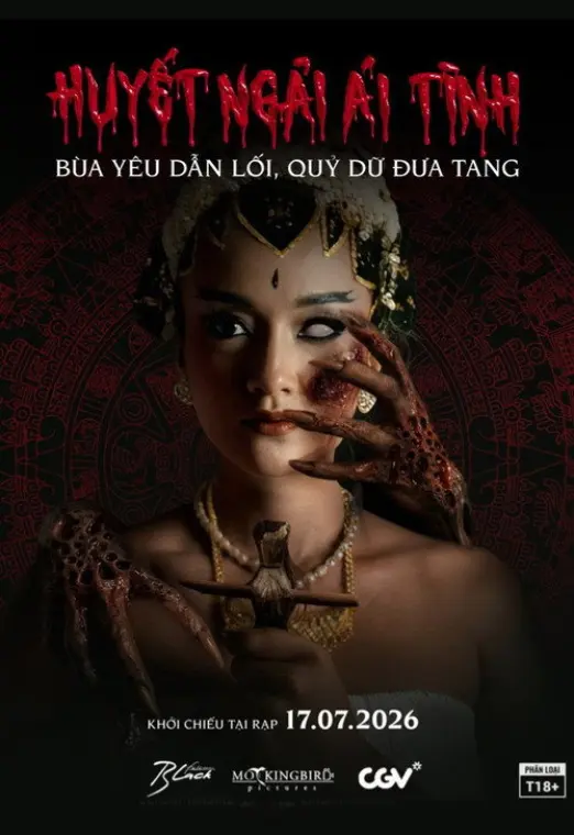 movie-card