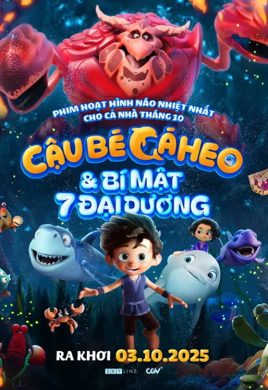 movie-card