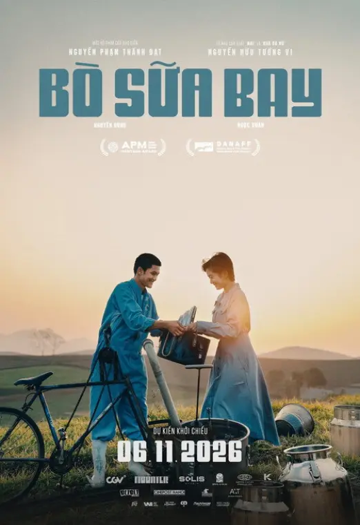 movie-card