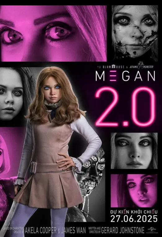movie-card