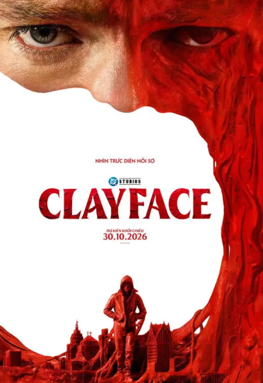 movie-card