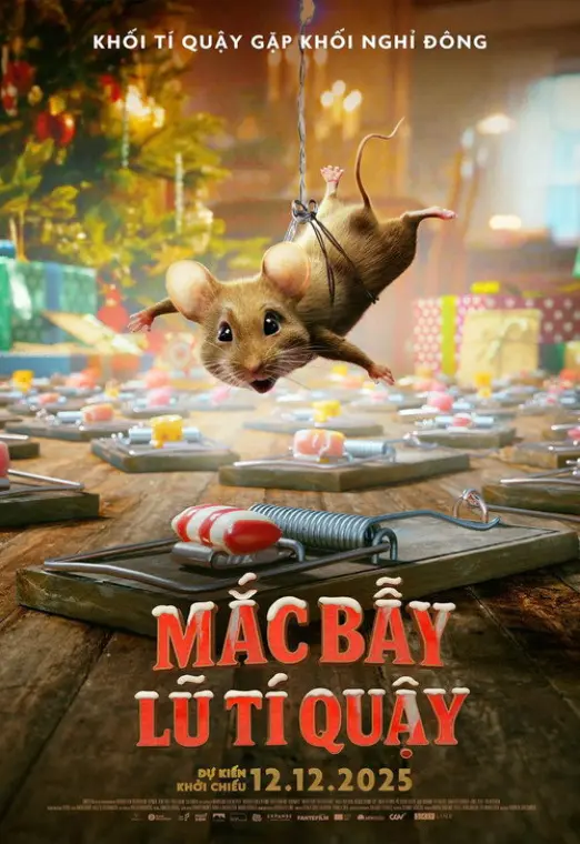movie-card