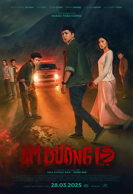 movie-card