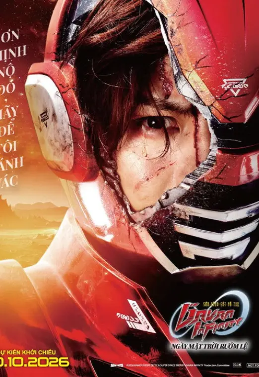 movie-card