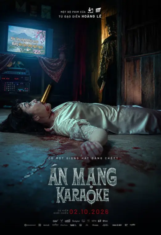movie-card