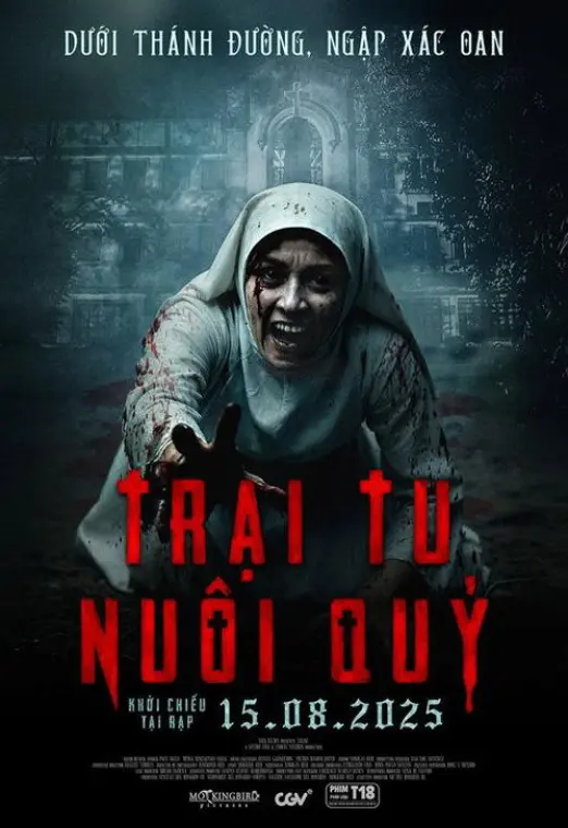movie-card
