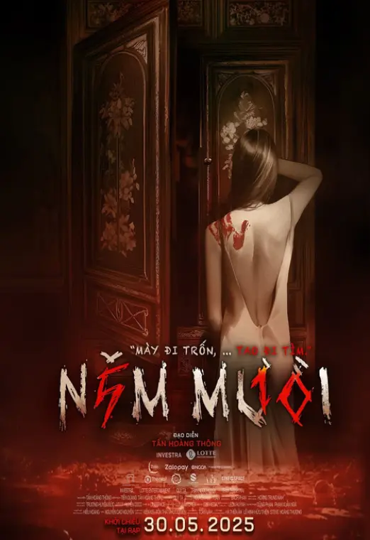 movie-card