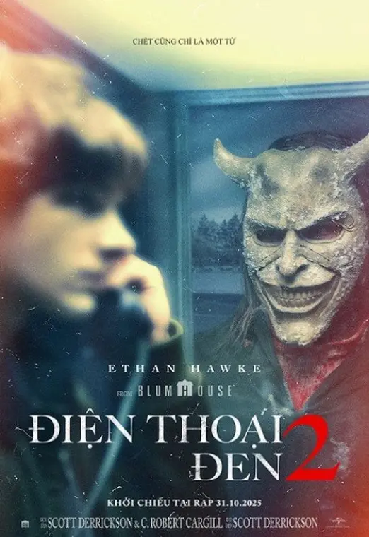 movie-card