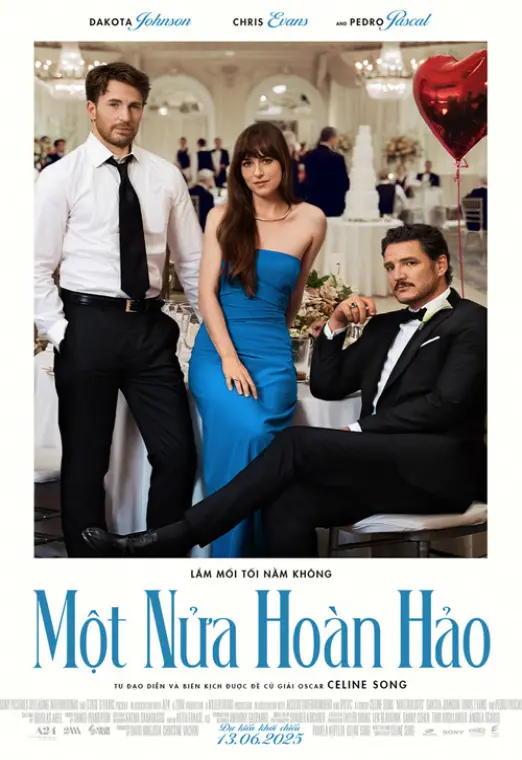 movie-card