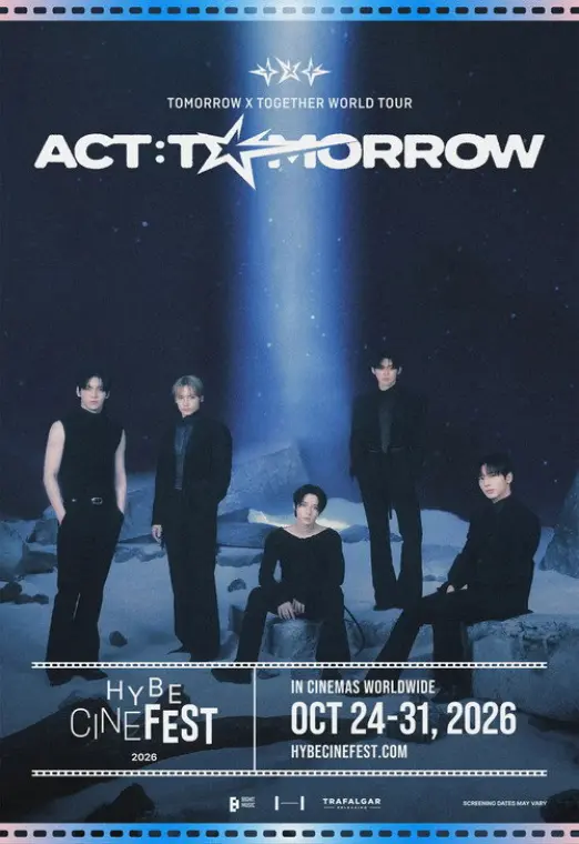 movie-card