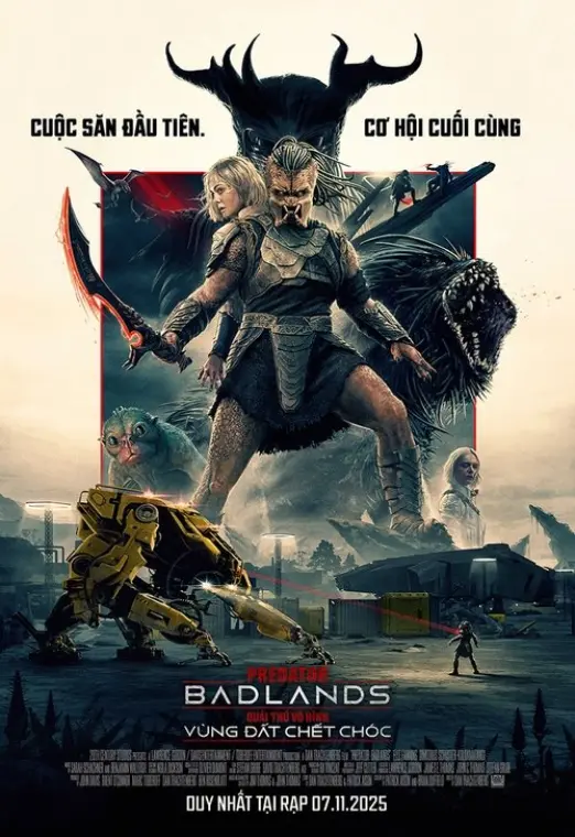 movie-card