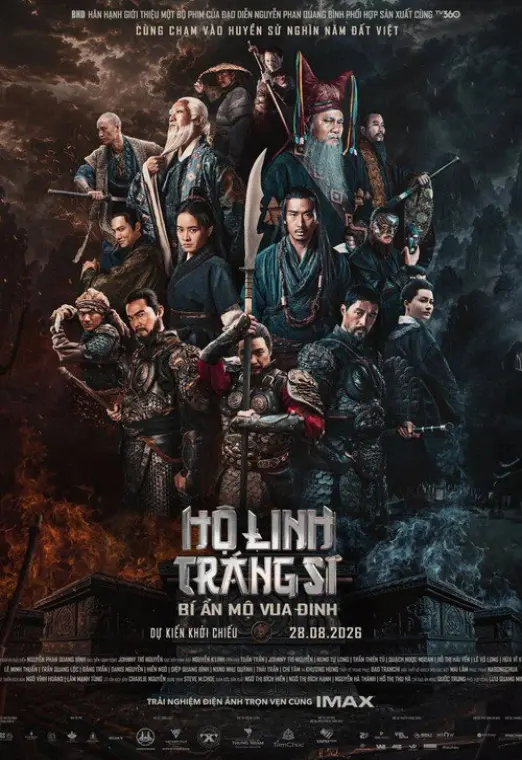 movie-card