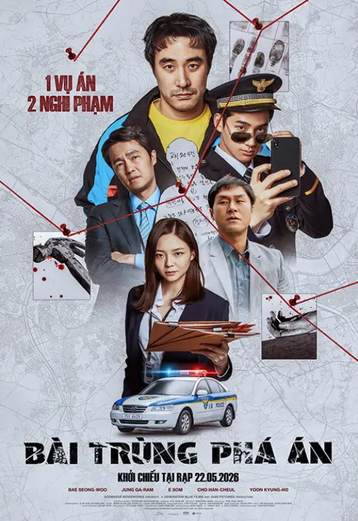 movie-card