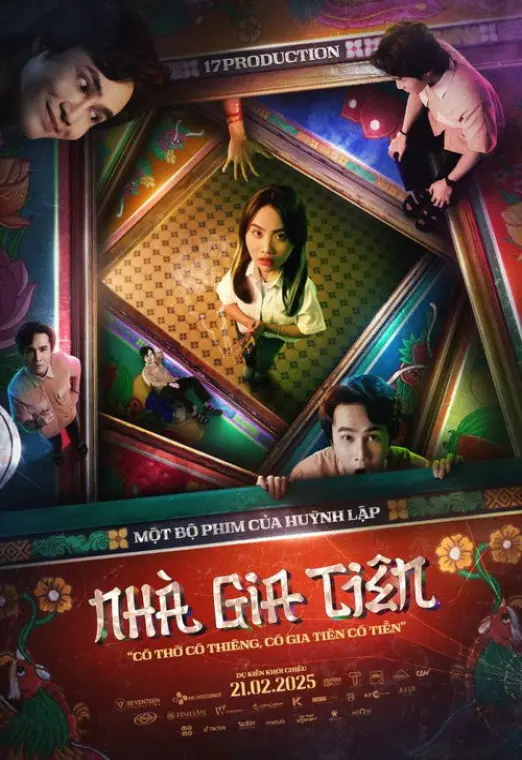 movie-card