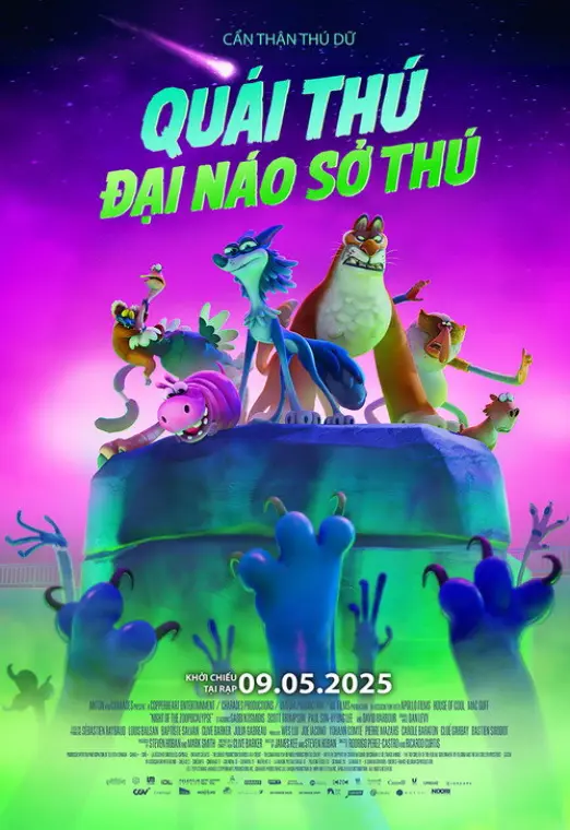 movie-card