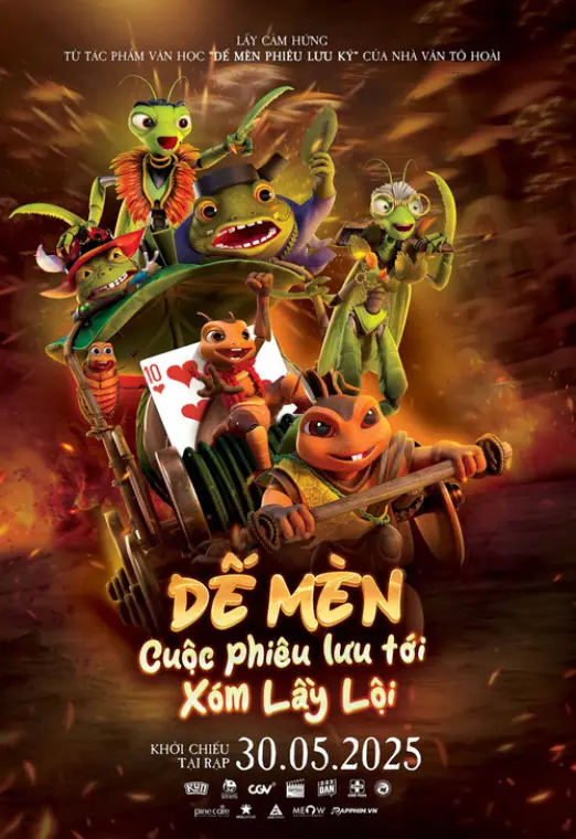 movie-card