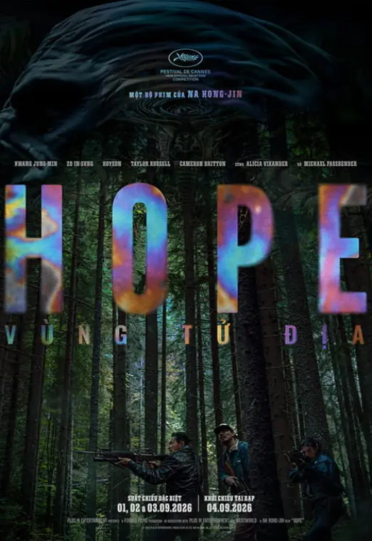 movie-card