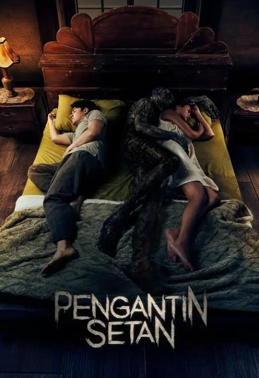 movie-card