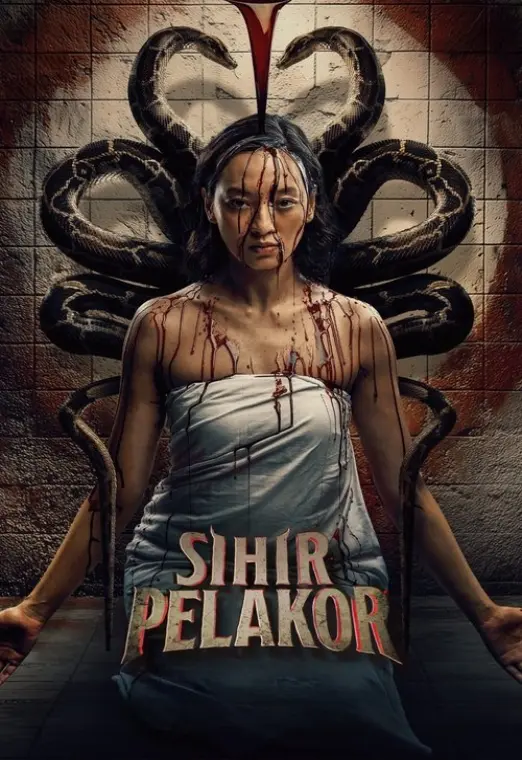 movie-card
