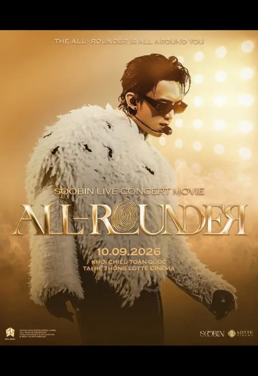movie-card