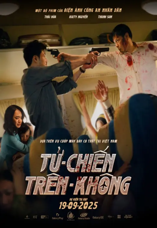 movie-card