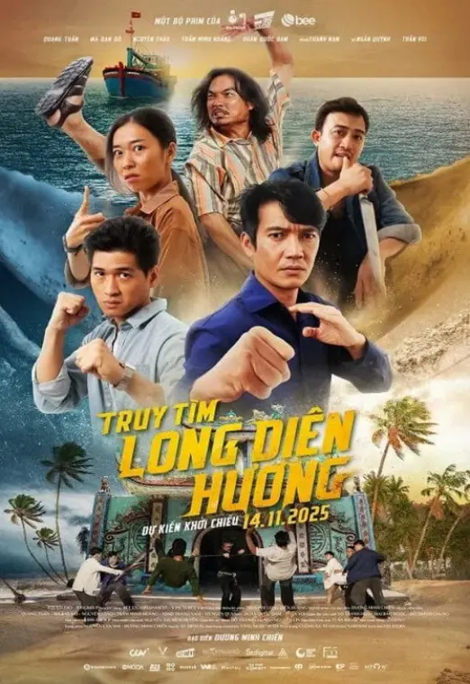 movie-card