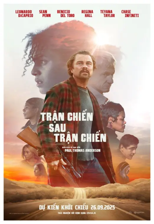 movie-card