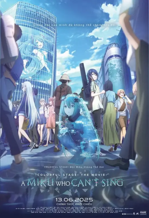 movie-card