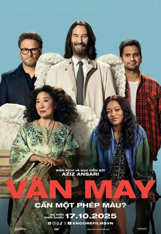 movie-card