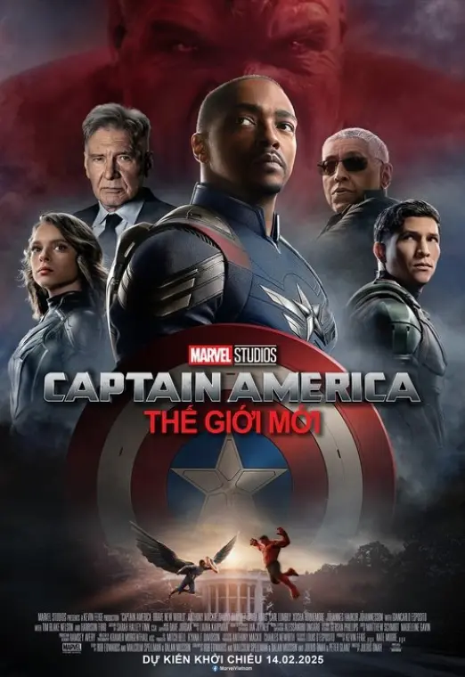 movie-card