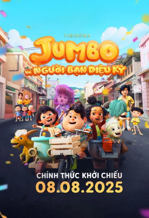 movie-card