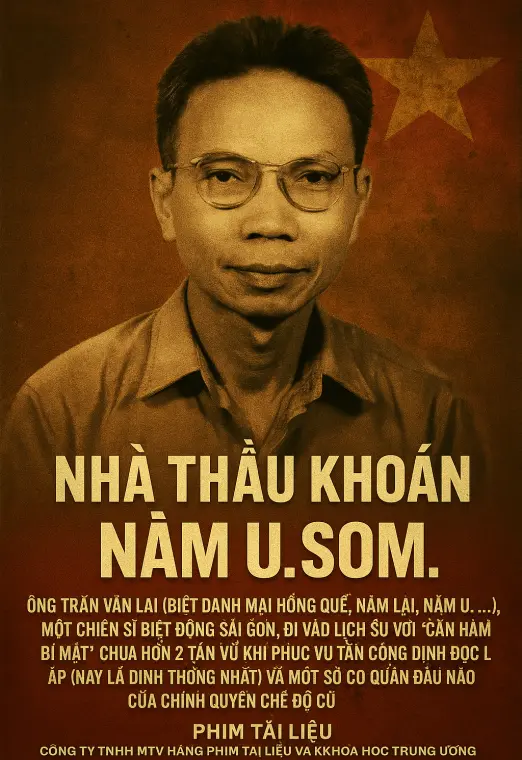 movie-card