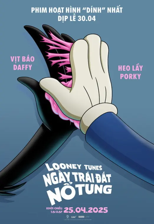 movie-card