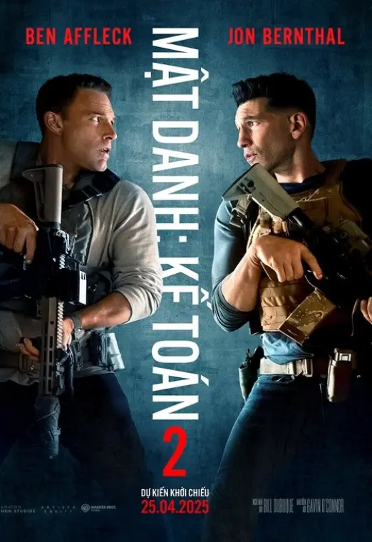 movie-card