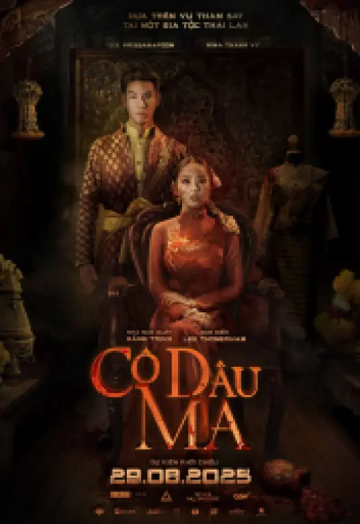 movie-card