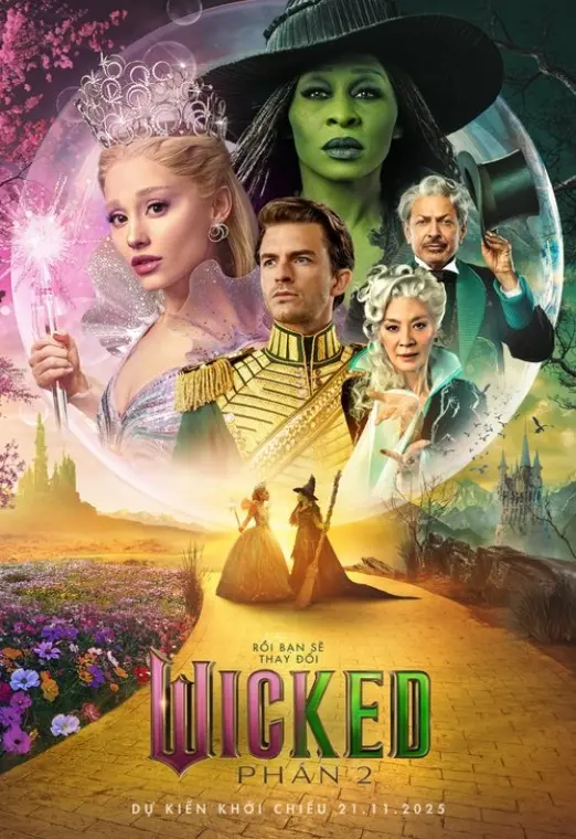 movie-card